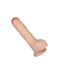 ?Silicone Willy?s 9 Inch?, 22,5 cm - vergleichen und g&uuml;nstig kaufen