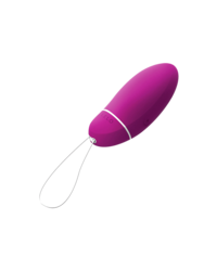 LELO 'Luna Smart Bead', 8 cm - vergleichen und günstig kaufen