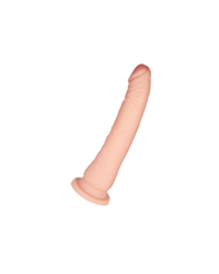 ?Silicone Willy?s - 8,5 Inch Dildo?, 22,5 cm - vergleichen und g&uuml;nstig kaufen