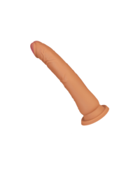 Blush Novelties 'Silicone Willy's - 8,5 Inch Dildo', 22,5 cm - vergleichen und g&uuml;nstig kaufen