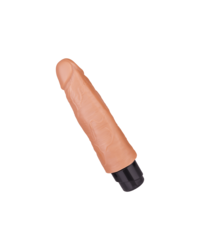 Blush Novelties 'Vibe 14', 21 cm - vergleichen und g&uuml;nstig kaufen