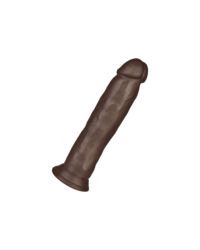 Blush Novelties '9.5 Inch Cock', 24 cm - vergleichen und g&uuml;nstig kaufen