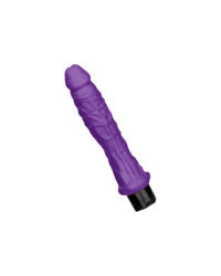 ?Pearl Shine?, 25,5cm - vergleichen und g&uuml;nstig kaufen