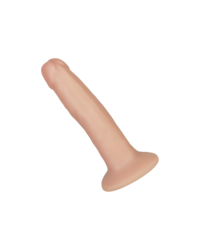 ?5.5 Inch Cock with Suction Cup?, 15cm - vergleichen und g&uuml;nstig kaufen