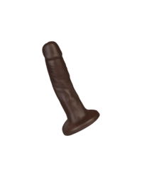 Blush Novelties '5.5 Inch Cock with Suction Cup', 15 cm - vergleichen und g&uuml;nstig kaufen