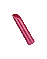 Blush Novelties 'Nocturnal Lipstick Vibe', 10 cm - vergleichen und günstig kaufen