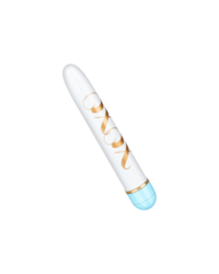 Blush Novelties 'The Collection - XOXO', 18 cm - vergleichen und günstig kaufen