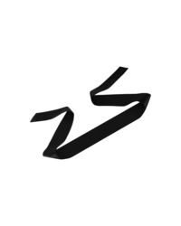 Satin-Augenbinde - vergleichen und günstig kaufen