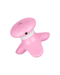 Massagegerät mit Druckpunktfunktion - vergleichen und günstig kaufen