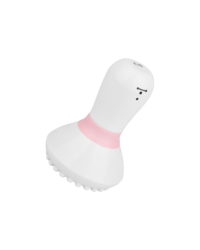 Massagegerät mit Druckpunktfunktion - vergleichen und g&uuml;nstig kaufen