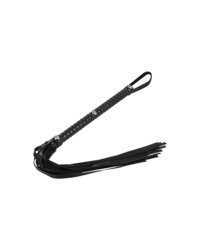 Elegante Peitsche in Lederoptik - vergleichen und günstig kaufen