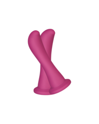 ?Temptasia - Bellatrix?, 17cm - vergleichen und g&uuml;nstig kaufen