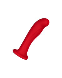 ?Temptasia - Jezebel?, 16cm - vergleichen und g&uuml;nstig kaufen