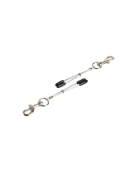 Lange Klemmen mit Karabinerhaken - vergleichen und günstig kaufen