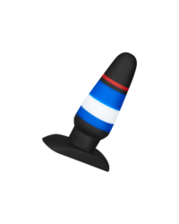 Blush Novelties 'P4', 12 cm - vergleichen und g&uuml;nstig kaufen