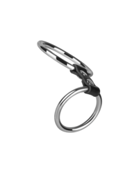 Penis-Hoden-Ring, 3,5&4,5cm - vergleichen und günstig kaufen