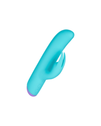 Blush Novelties 'Amplify', 19 cm - vergleichen und günstig kaufen