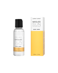 ?Sun?, silikonbasiert, 50ml - vergleichen und g&uuml;nstig kaufen