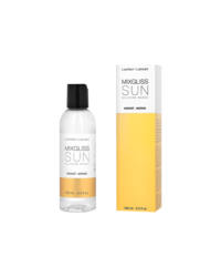?Sun?, silikonbasiert, 100ml - vergleichen und g&uuml;nstig kaufen