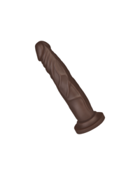 Blush Novelties 'Basic 7.5', 20 cm - vergleichen und g&uuml;nstig kaufen