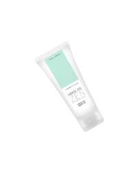 MIXGLISS 'Zen', wasserbasiert, 70 ml - vergleichen und g&uuml;nstig kaufen