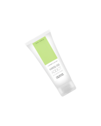 MIXGLISS 'Addict', wasserbasiert, 70 ml - vergleichen und g&uuml;nstig kaufen