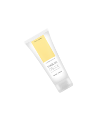 ?Delice?, wasserbasiert, 70ml - vergleichen und g&uuml;nstig kaufen