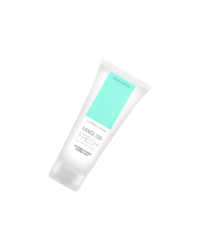 MIXGLISS 'Fresh', wasserbasiert, 70 ml - vergleichen und g&uuml;nstig kaufen