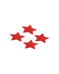 Sexy Pasties ?Sterne?, 1Paar - vergleichen und g&uuml;nstig kaufen