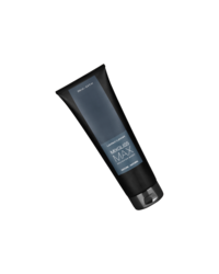 ?Mixgliss Max?, wasserbasiert, 250ml - vergleichen und g&uuml;nstig kaufen