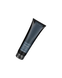 ?Mixgliss Max?, wasserbasiert, 150ml - vergleichen und g&uuml;nstig kaufen