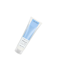 ?Lub?, wasserbasiert, 150ml - vergleichen und g&uuml;nstig kaufen