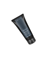 ?Mixgliss Max?, wasserbasiert, 70ml - vergleichen und g&uuml;nstig kaufen