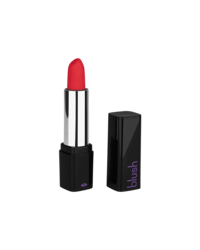 Blush Novelties 'Rosé Lipstick Vibe', 10,5 cm - vergleichen und günstig kaufen