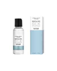 ?Silk?, silikonbasiert, 50ml - vergleichen und g&uuml;nstig kaufen