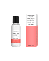 ?Happy?, silikonbasiert, 50ml - vergleichen und g&uuml;nstig kaufen