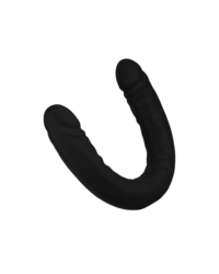 Blush Novelties 'Ruse - Thick Double Headed Dildo', 46 cm - vergleichen und g&uuml;nstig kaufen