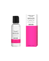 ?Candy?, silikonbasiert, 50ml - vergleichen und g&uuml;nstig kaufen