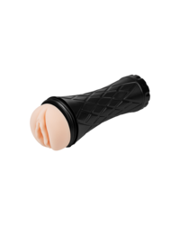 Blush Novelties 'The Torch Pussy', 23 cm - vergleichen und g&uuml;nstig kaufen