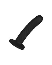 Blush Novelties 'Temptasia - Twist Medium', 14 cm - vergleichen und g&uuml;nstig kaufen