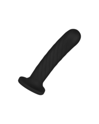 Blush Novelties 'Temptasia - Twist Large', 17 cm - vergleichen und g&uuml;nstig kaufen