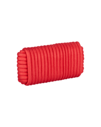 Blush Novelties 'Bondage Rope', 10 m - vergleichen und günstig kaufen