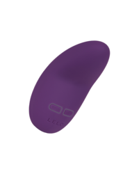 LELO 'Lily 2', 7,7 cm - vergleichen und günstig kaufen