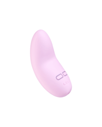 LELO 'Lily 2',  7,7 cm - vergleichen und günstig kaufen