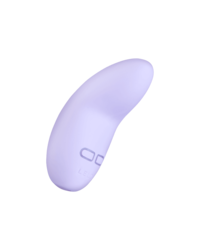 LELO 'Lily 2',  7,7 cm - vergleichen und günstig kaufen