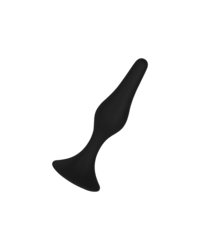 Blush Novelties 'Beginner Plug', 8,5 cm - vergleichen und günstig kaufen