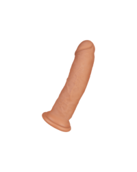 Blush Novelties '8 Inch Dildo With Suction Cup', 20,5 cm - vergleichen und g&uuml;nstig kaufen