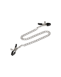 Nippelklemmen mit Verbindungskette - vergleichen und günstig kaufen