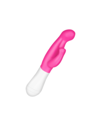 Blush Novelties 'Play with Me - Lollie', 24 cm - vergleichen und günstig kaufen