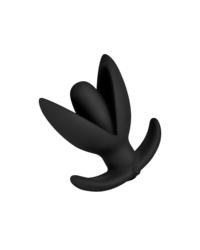 Analspreizer, 9,5 cm - vergleichen und g&uuml;nstig kaufen